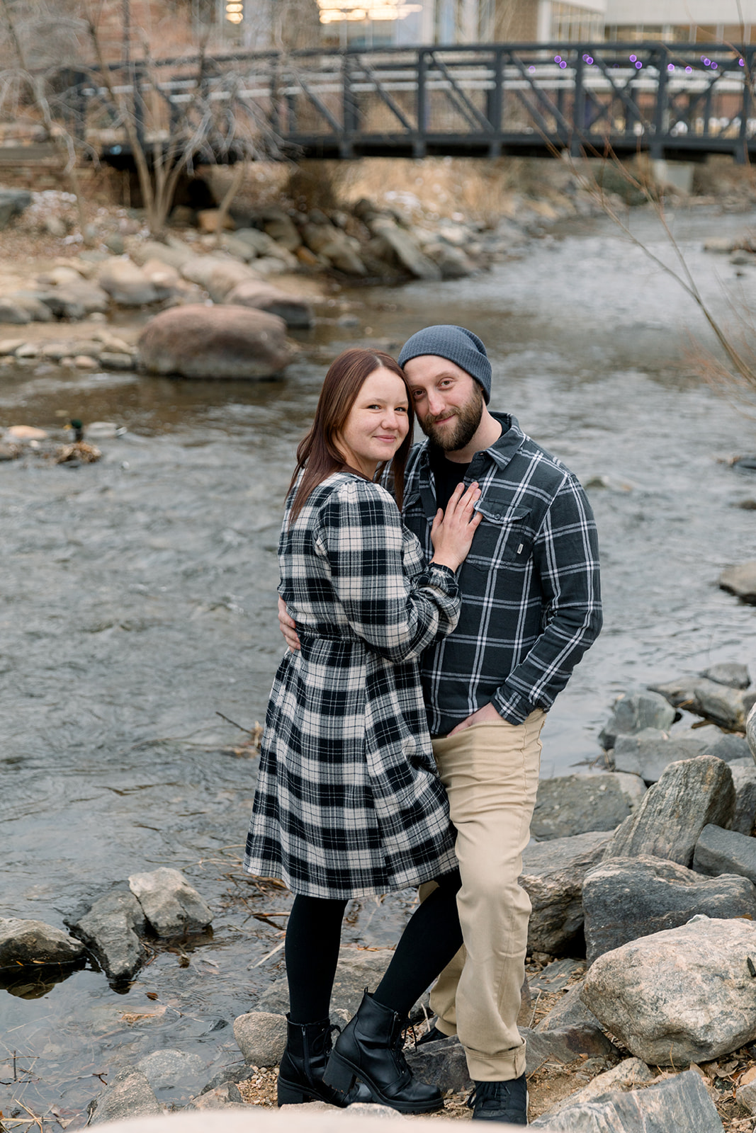 Caitlyn + Eric-3.jpg