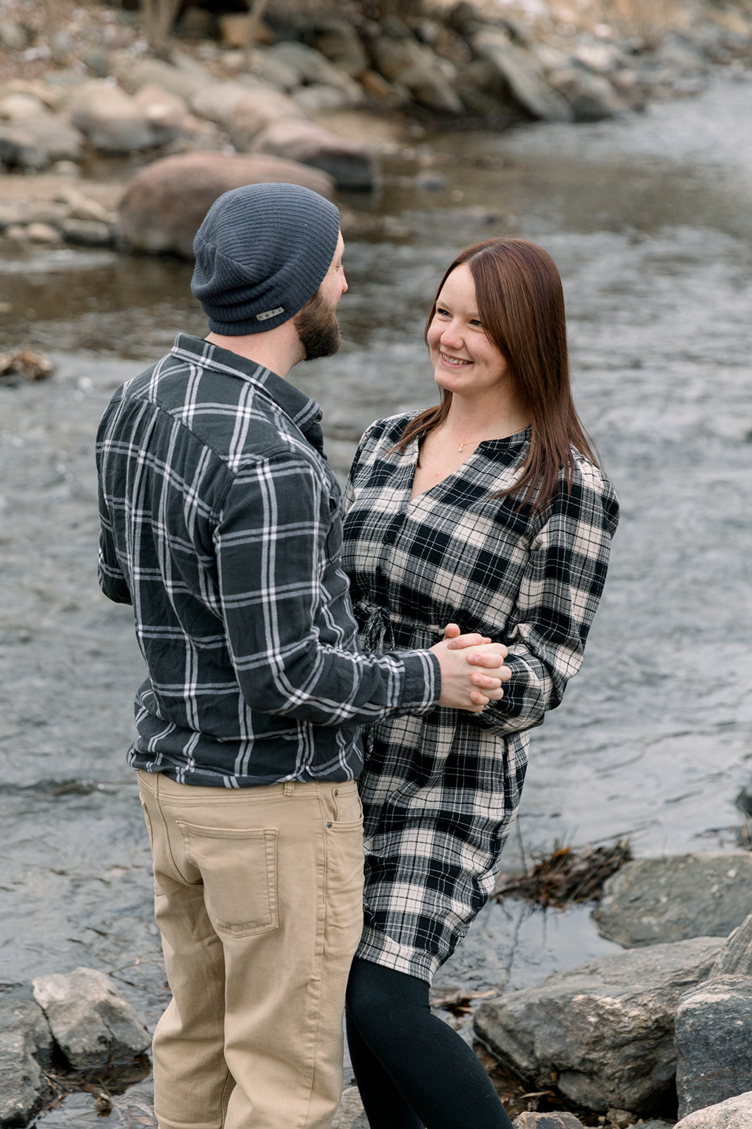 Caitlyn + Eric-30.jpg