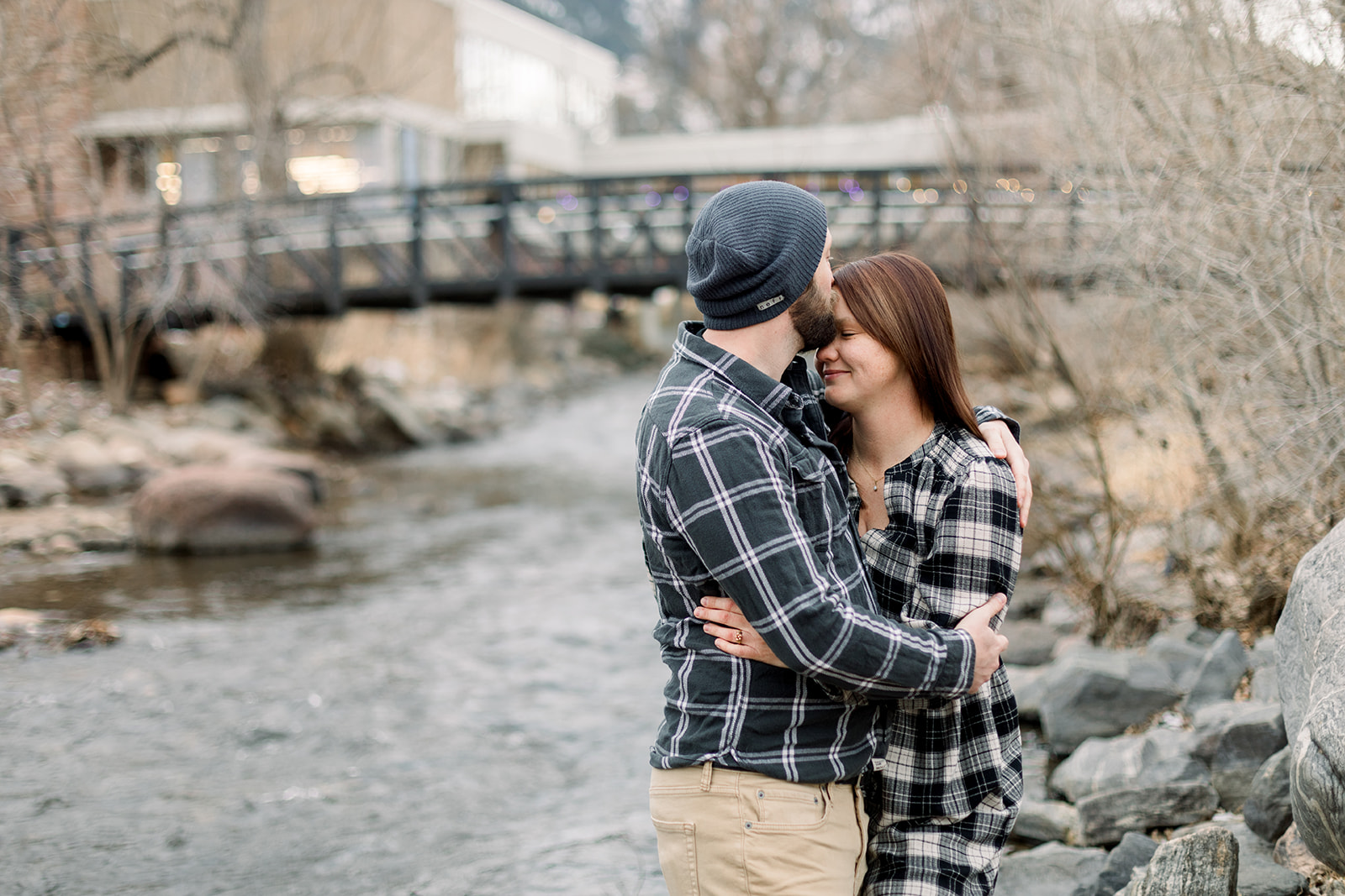 Caitlyn + Eric-31.jpg