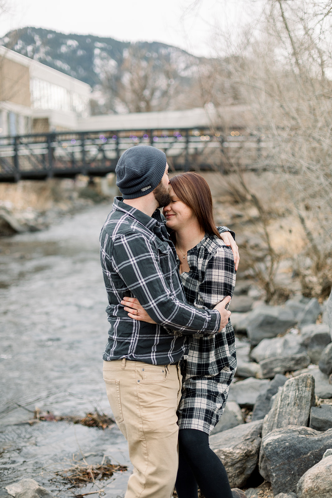 Caitlyn + Eric-32.jpg