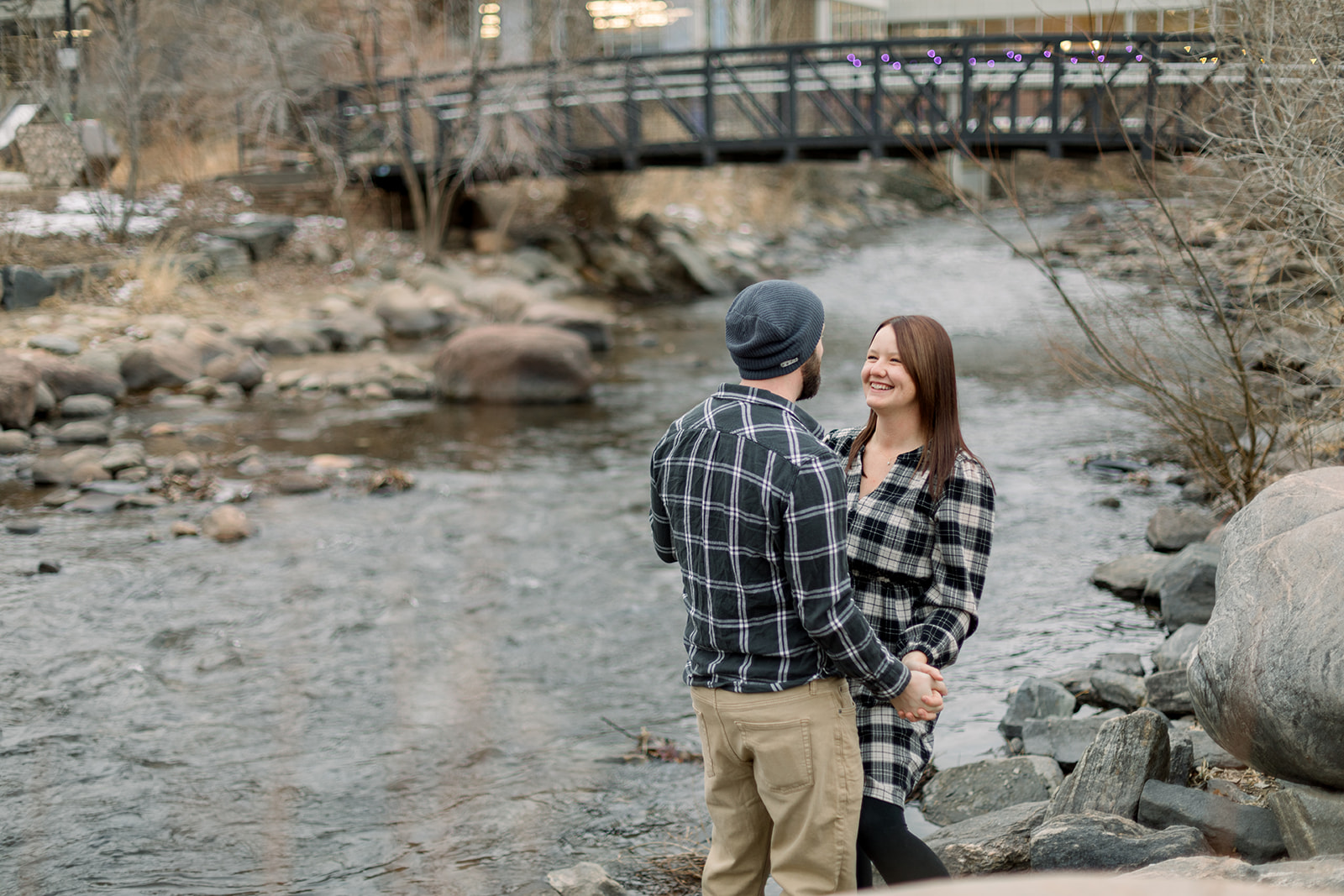 Caitlyn + Eric-33.jpg