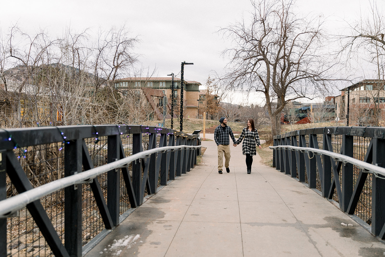 Caitlyn + Eric-36.jpg