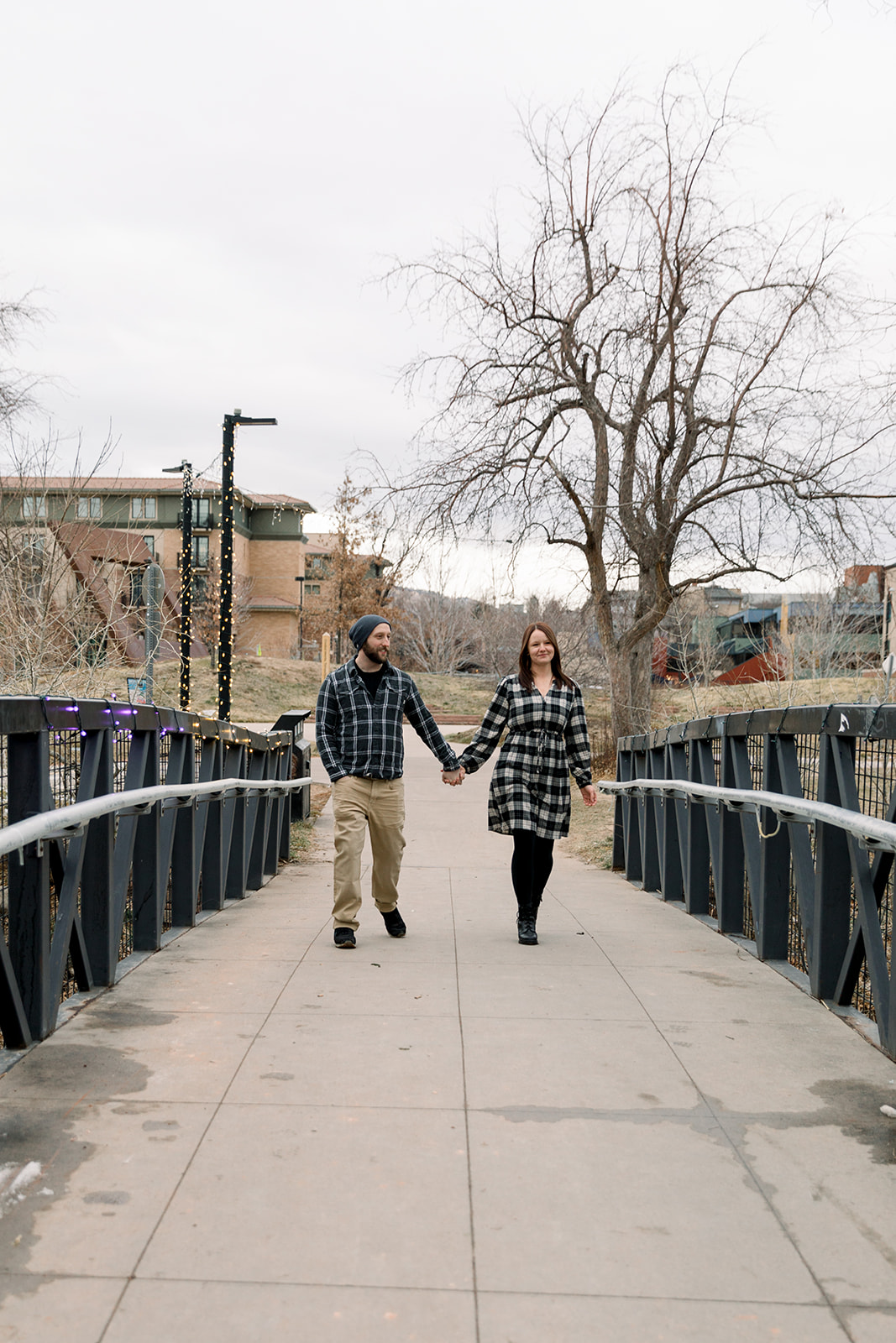 Caitlyn + Eric-37.jpg