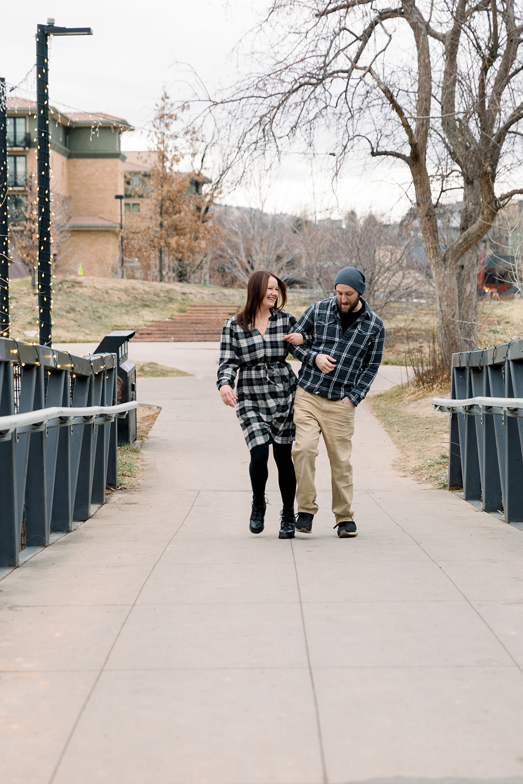 Caitlyn + Eric-38.jpg