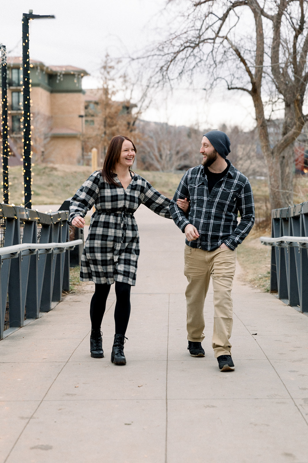 Caitlyn + Eric-39.jpg