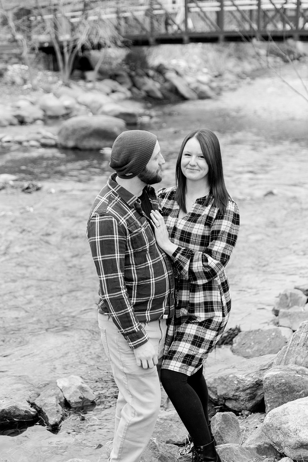 Caitlyn + Eric-4.jpg