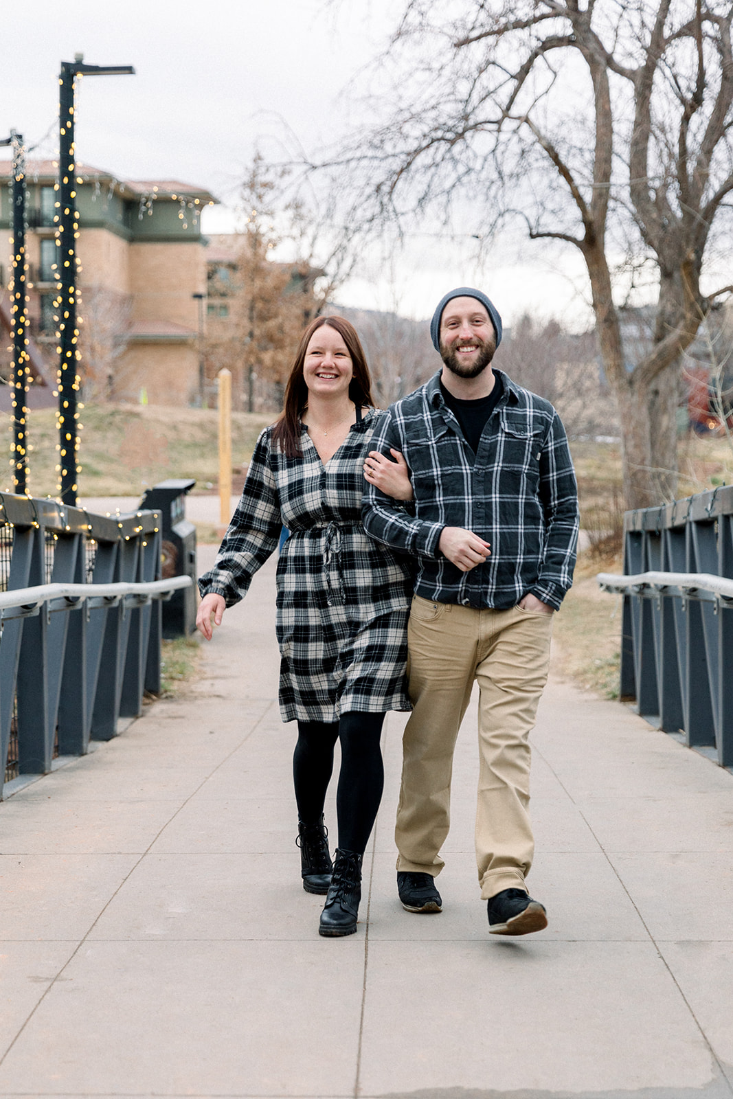 Caitlyn + Eric-40.jpg