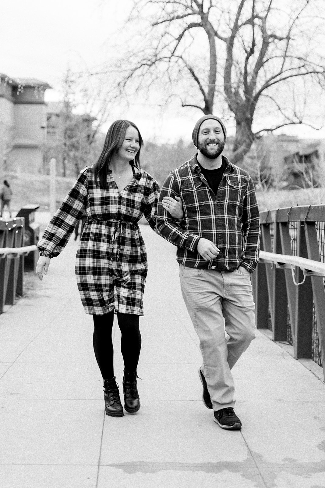 Caitlyn + Eric-41.jpg