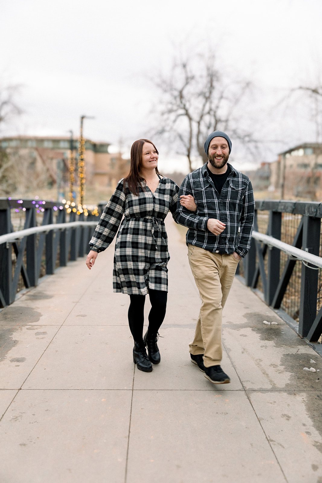 Caitlyn + Eric-42.jpg