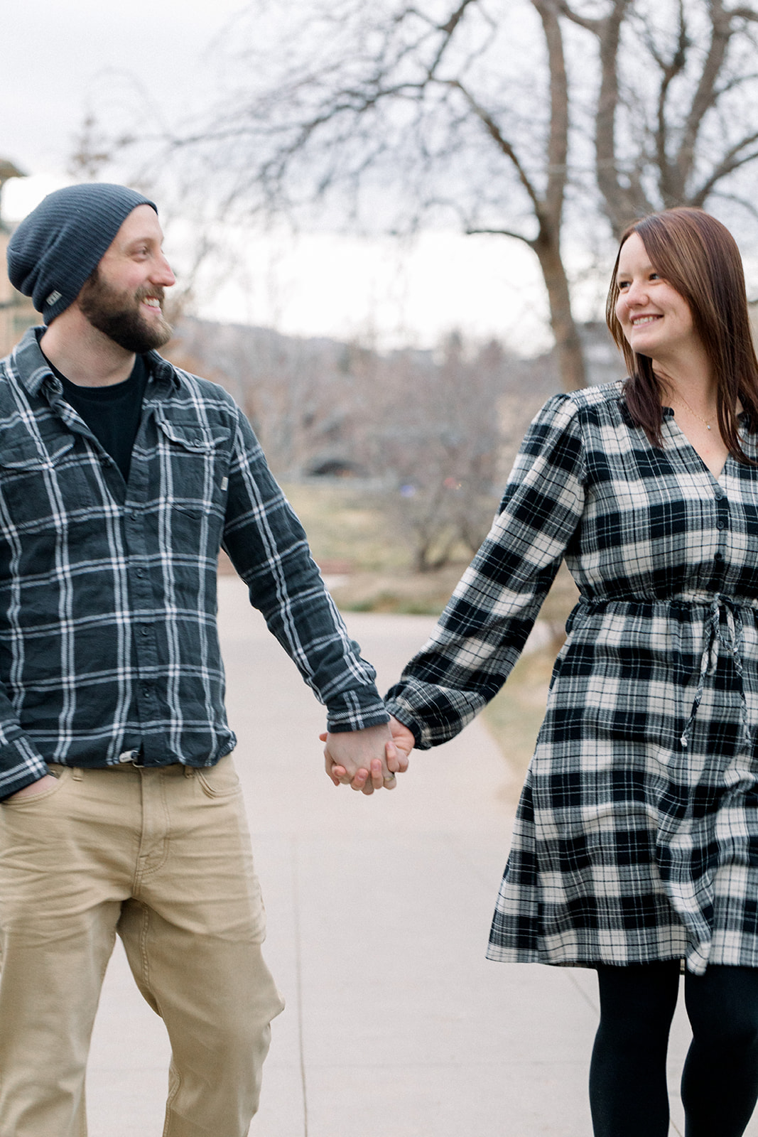 Caitlyn + Eric-43.jpg