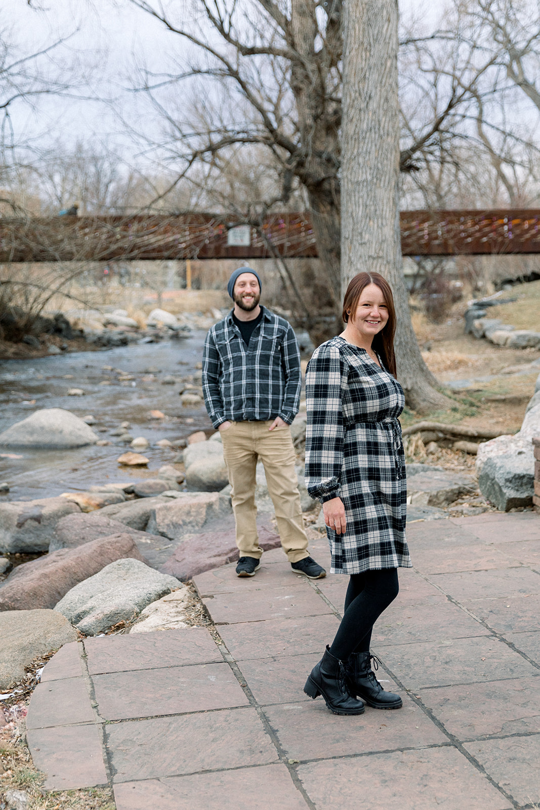 Caitlyn + Eric-44.jpg