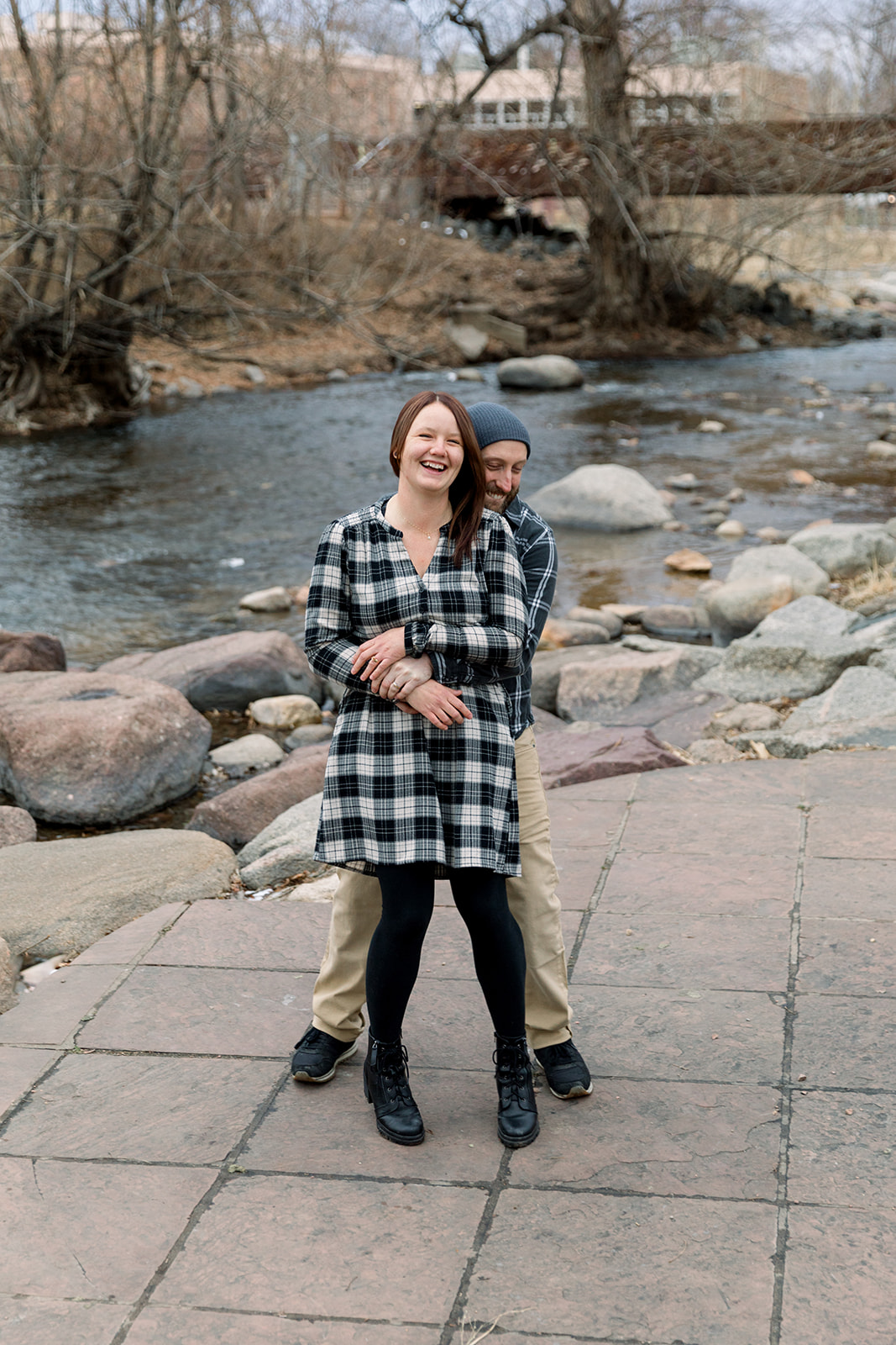 Caitlyn + Eric-45.jpg