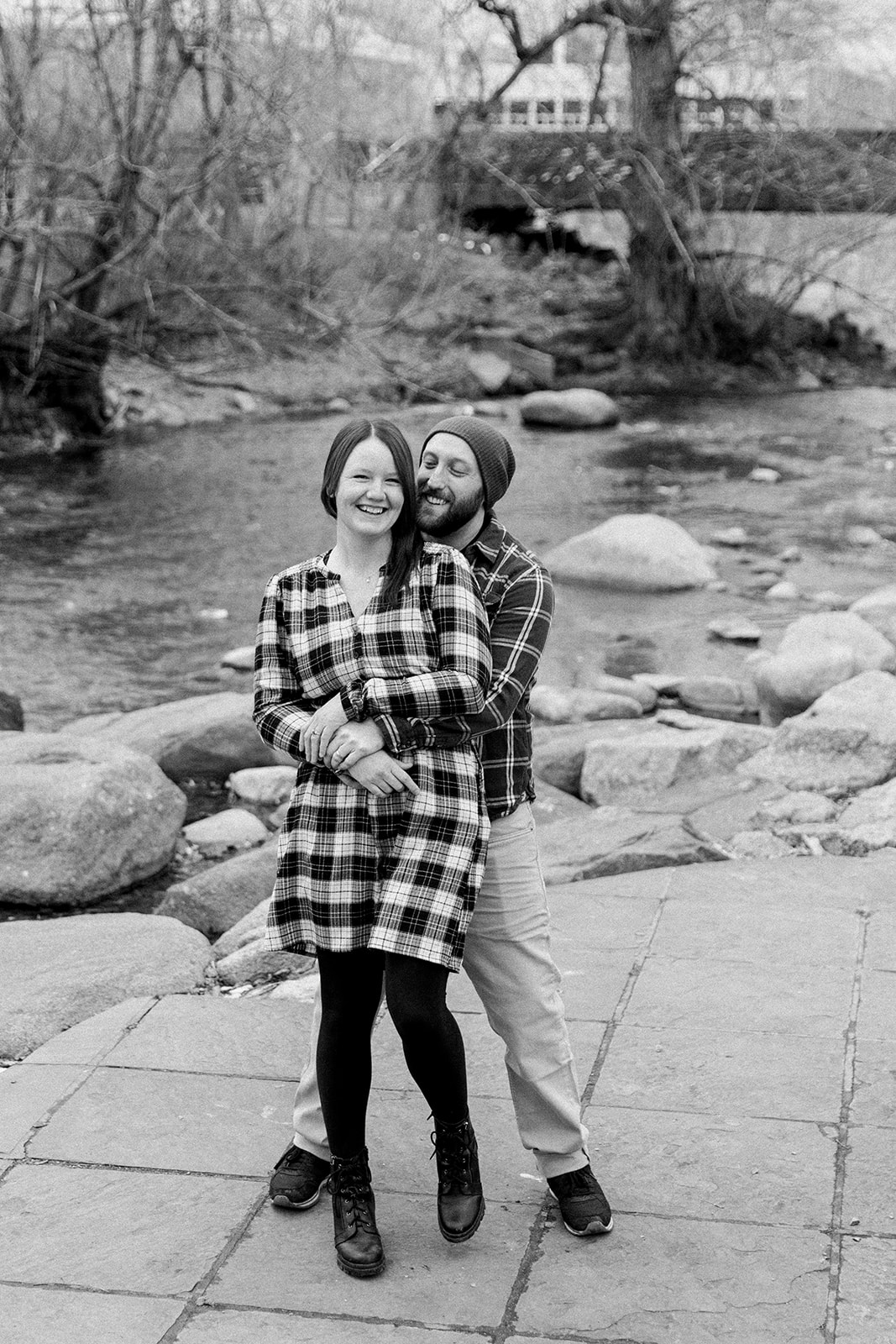 Caitlyn + Eric-46.jpg