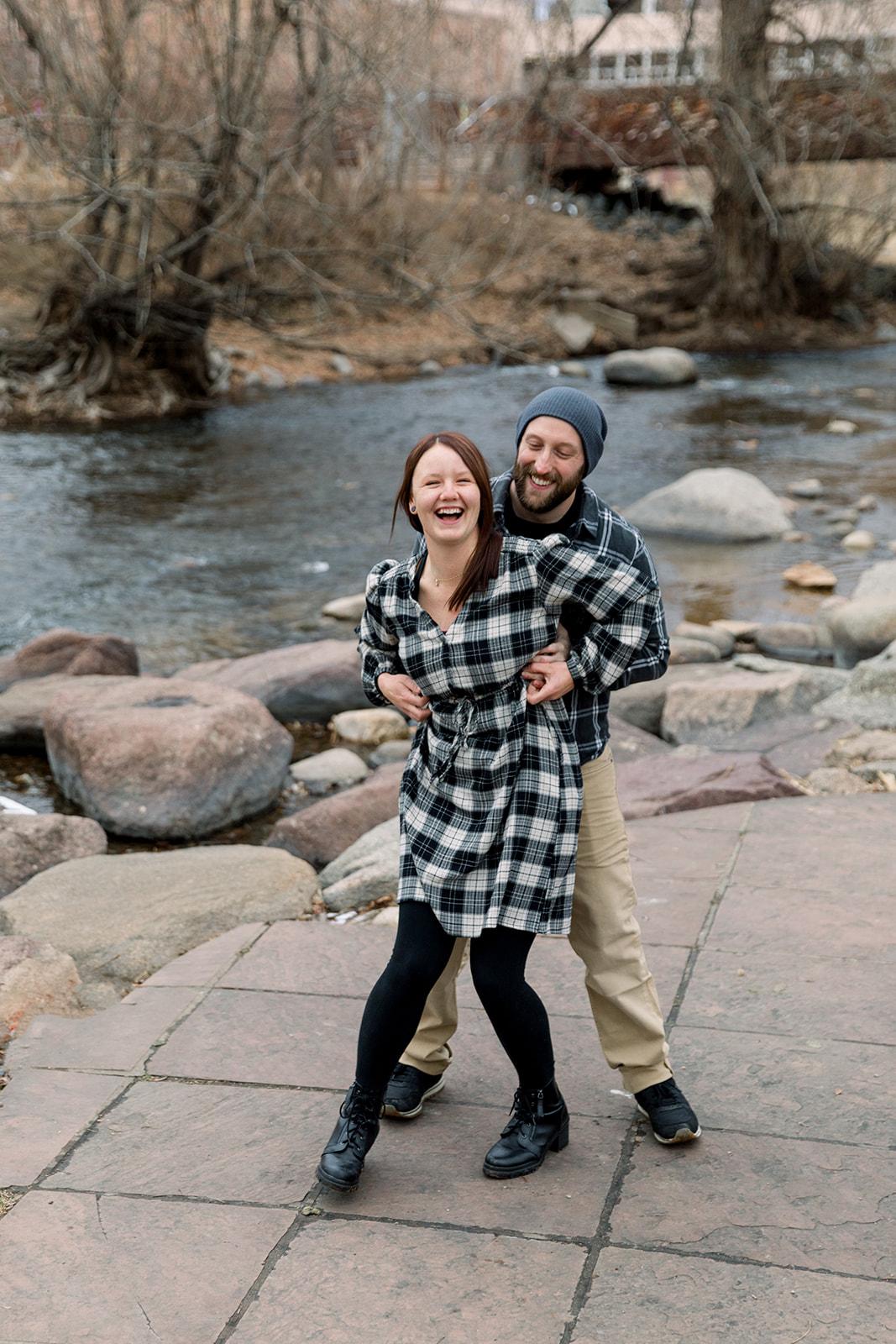 Caitlyn + Eric-47.jpg