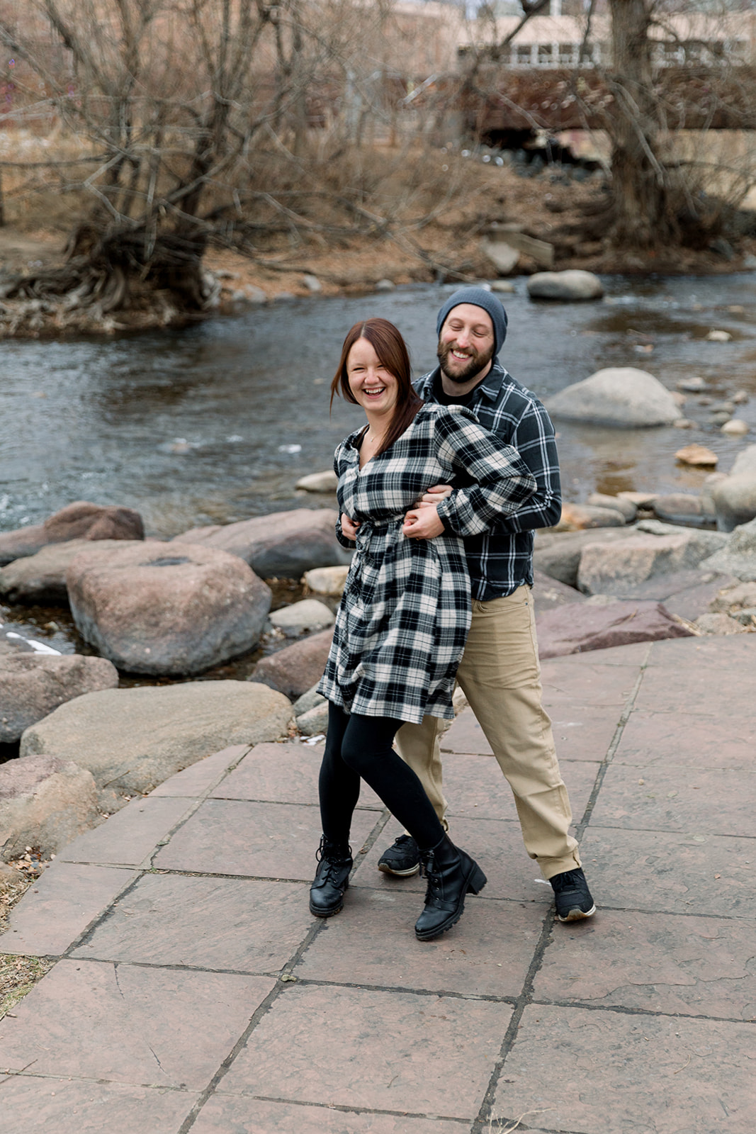 Caitlyn + Eric-48.jpg