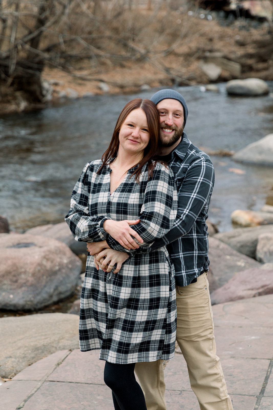 Caitlyn + Eric-49.jpg