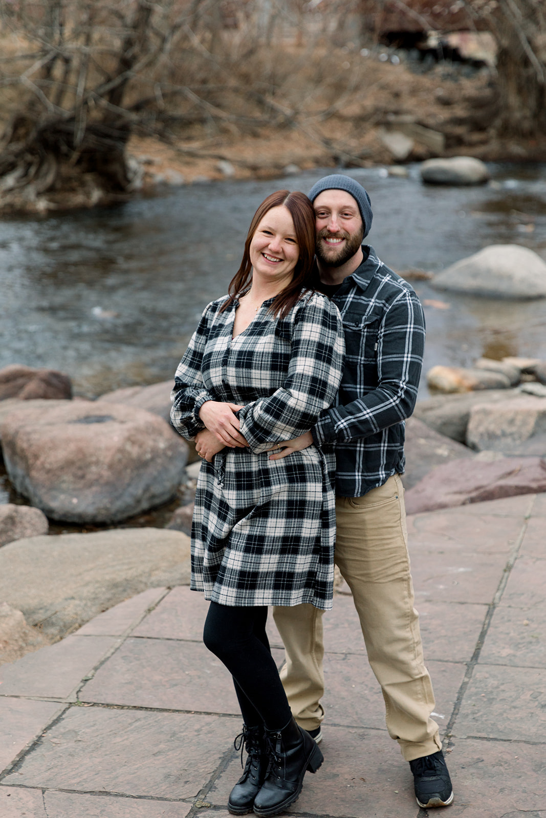 Caitlyn + Eric-50.jpg