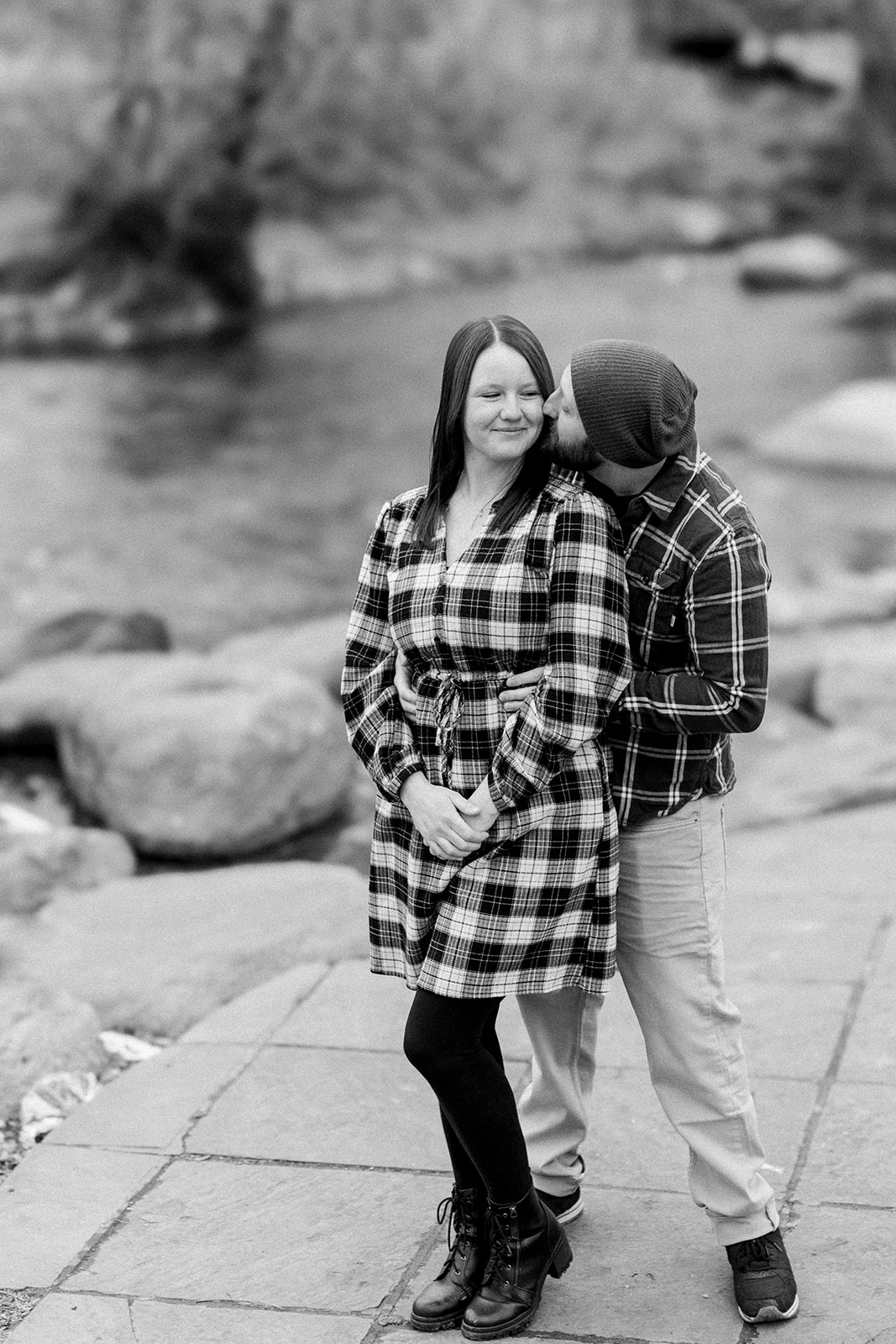 Caitlyn + Eric-51.jpg