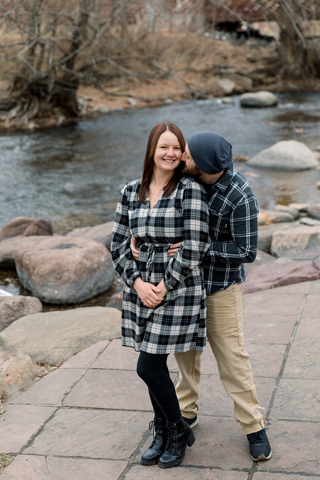 Caitlyn + Eric-52.jpg