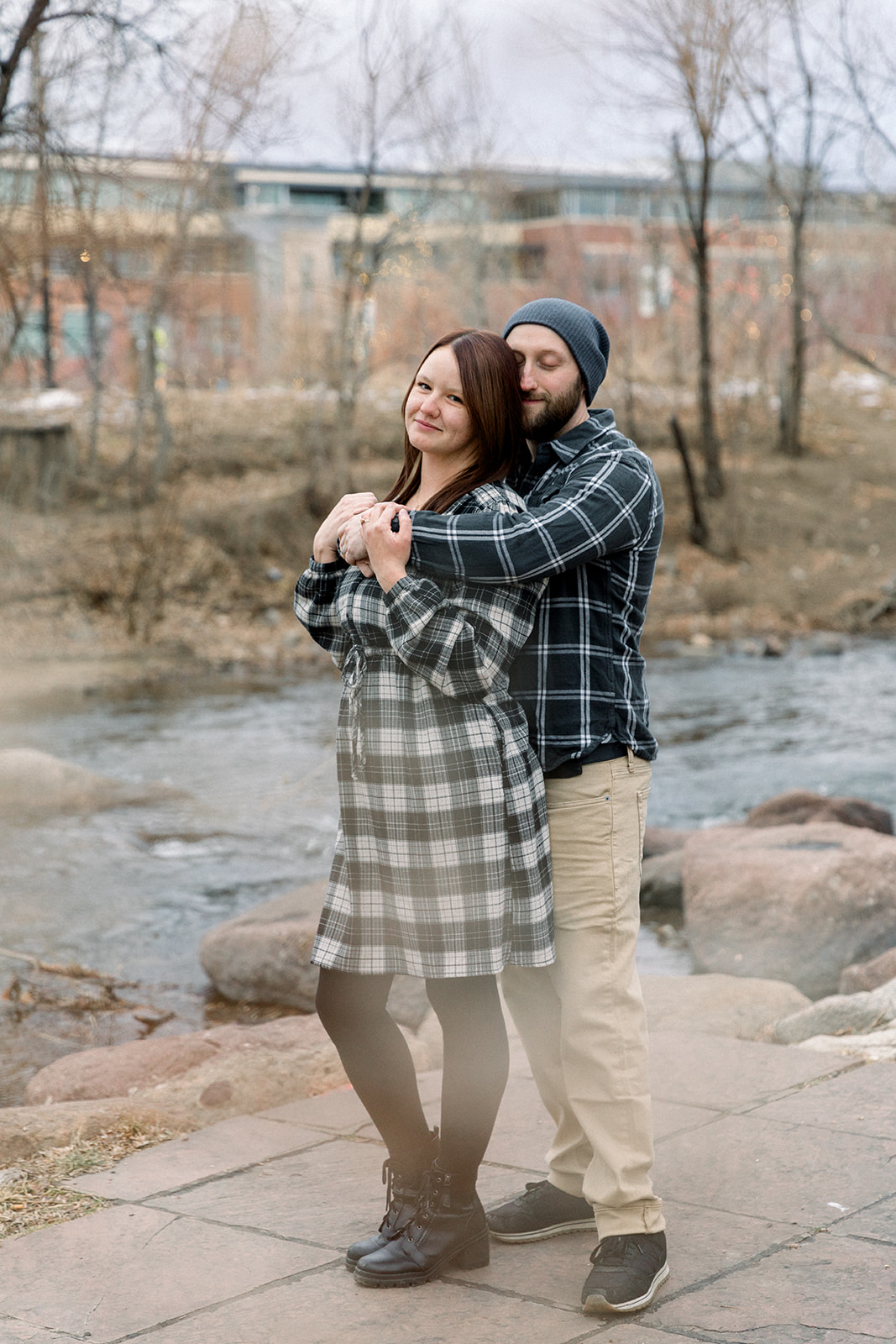 Caitlyn + Eric-53.jpg