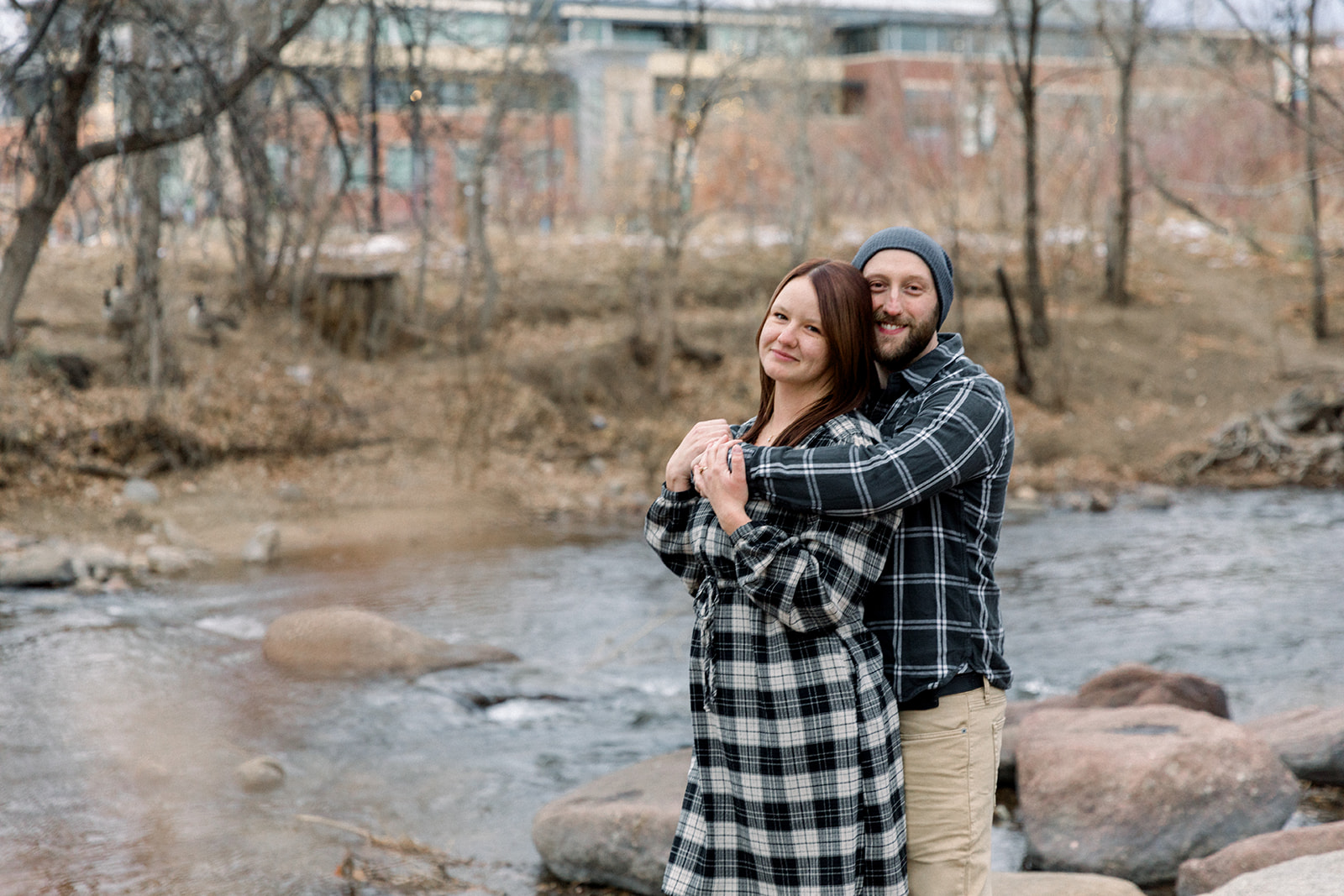 Caitlyn + Eric-54.jpg