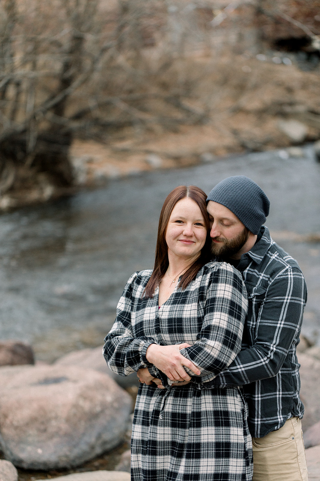 Caitlyn + Eric-55.jpg