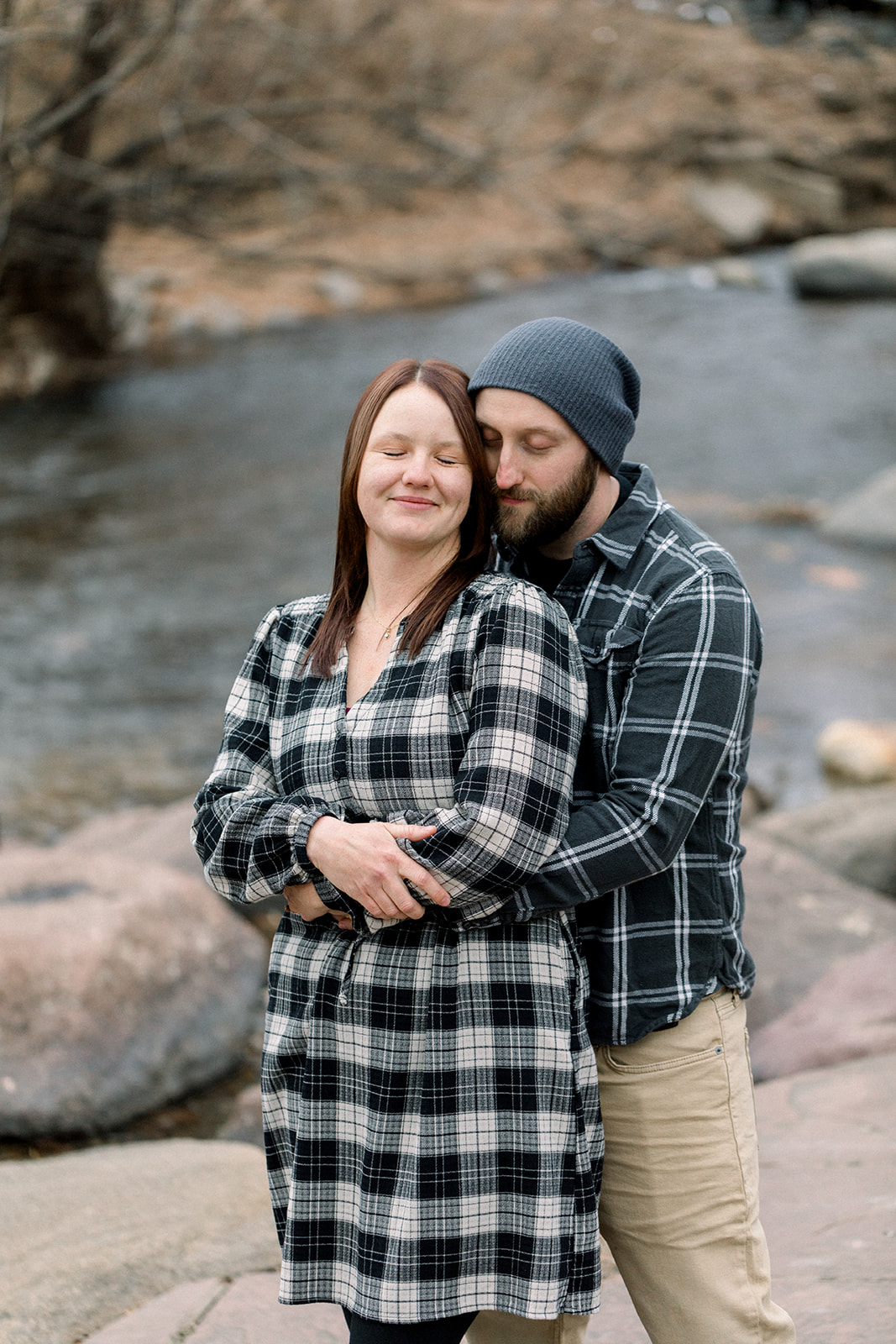 Caitlyn + Eric-56.jpg