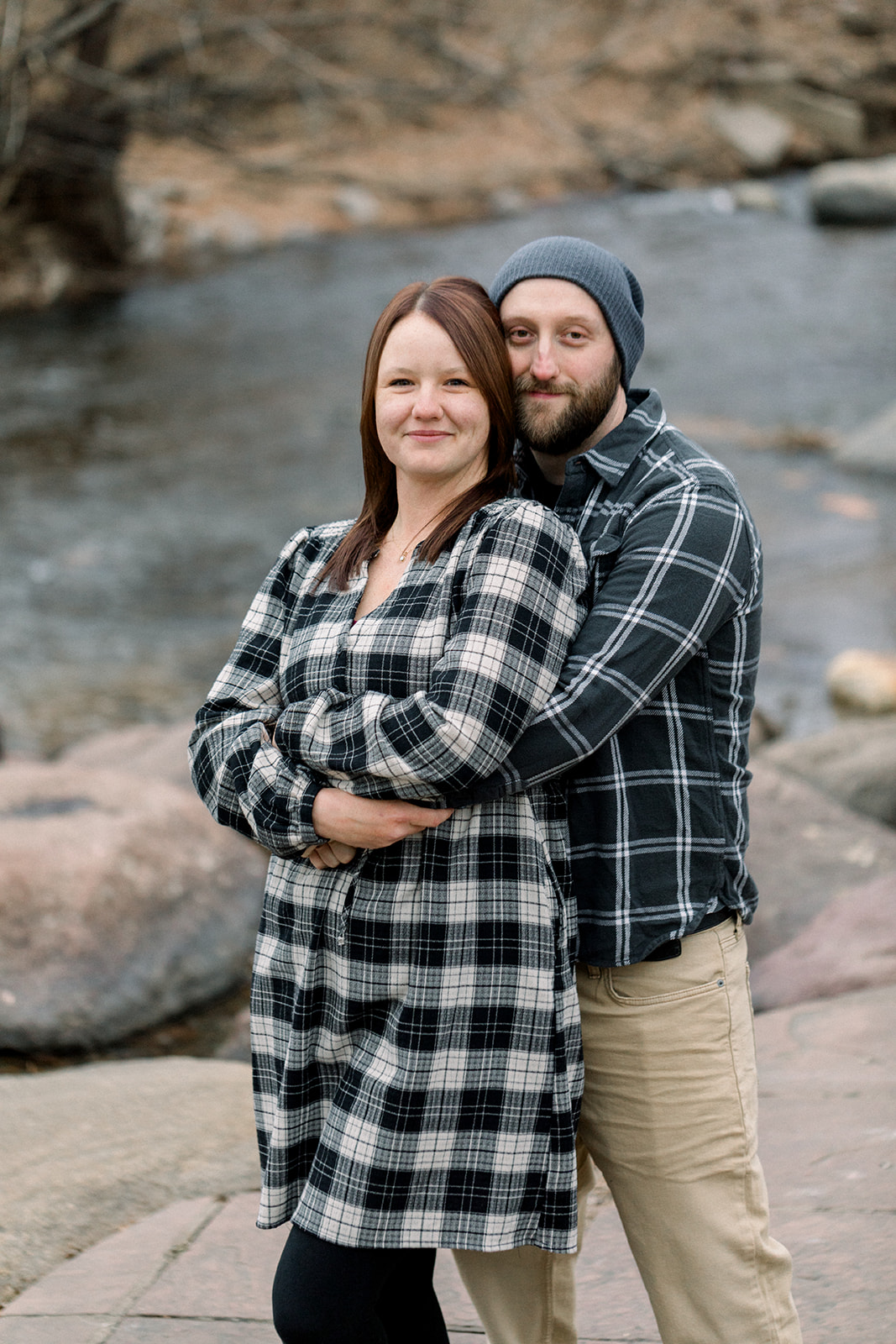 Caitlyn + Eric-57.jpg