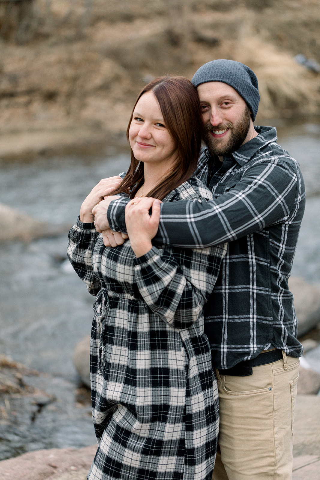 Caitlyn + Eric-58.jpg