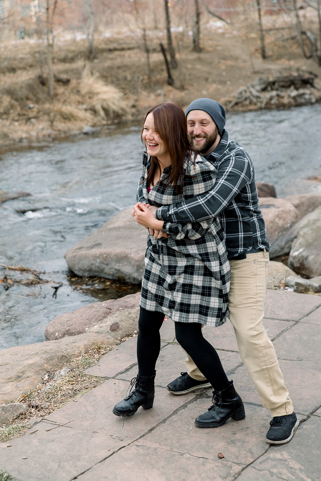 Caitlyn + Eric-59.jpg