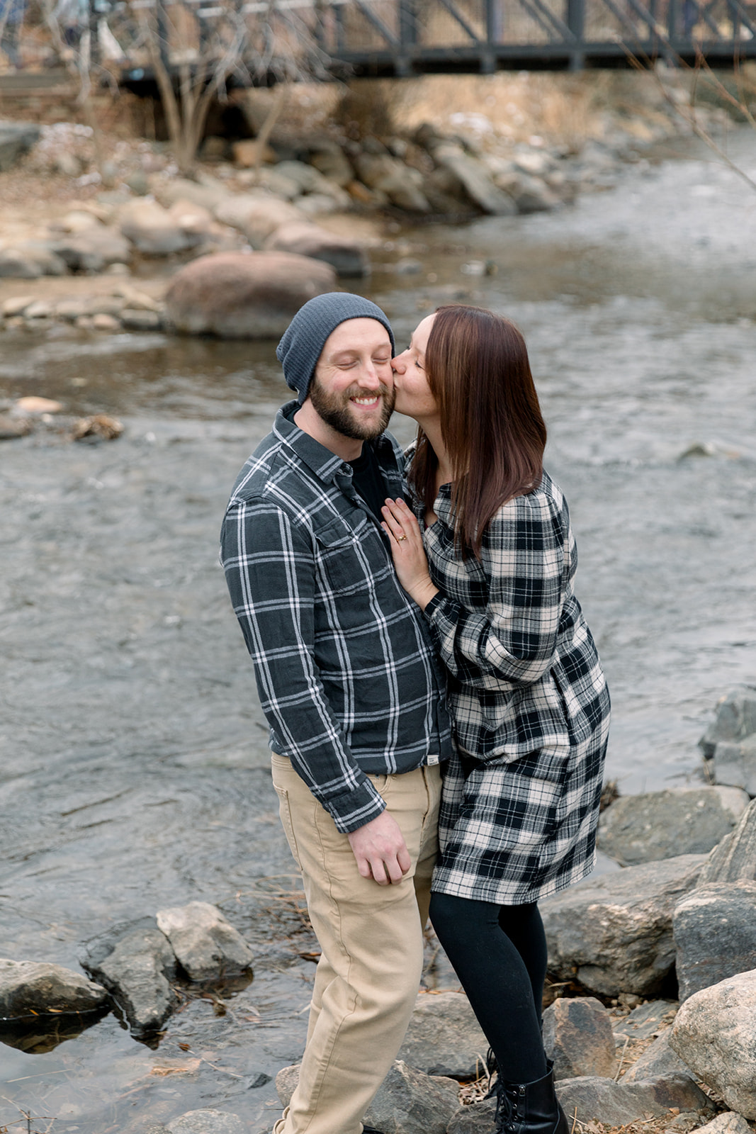 Caitlyn + Eric-6.jpg