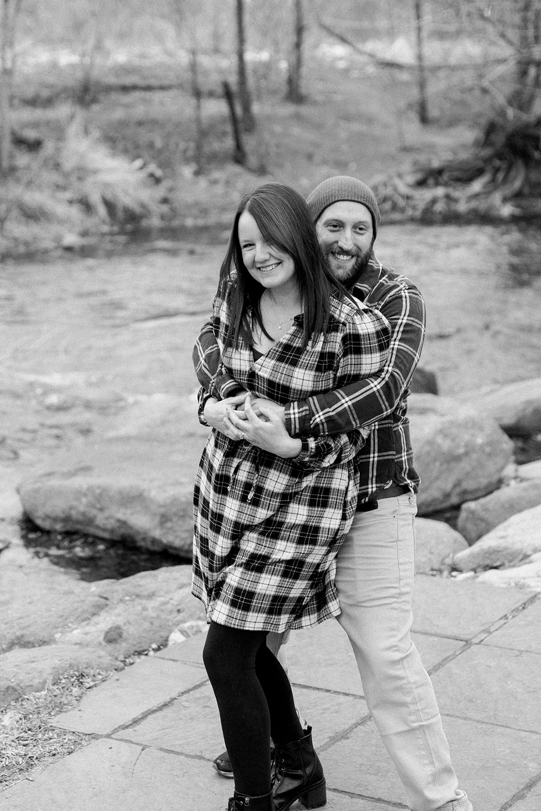 Caitlyn + Eric-60.jpg