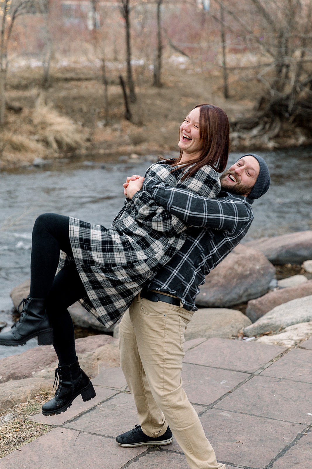 Caitlyn + Eric-61.jpg