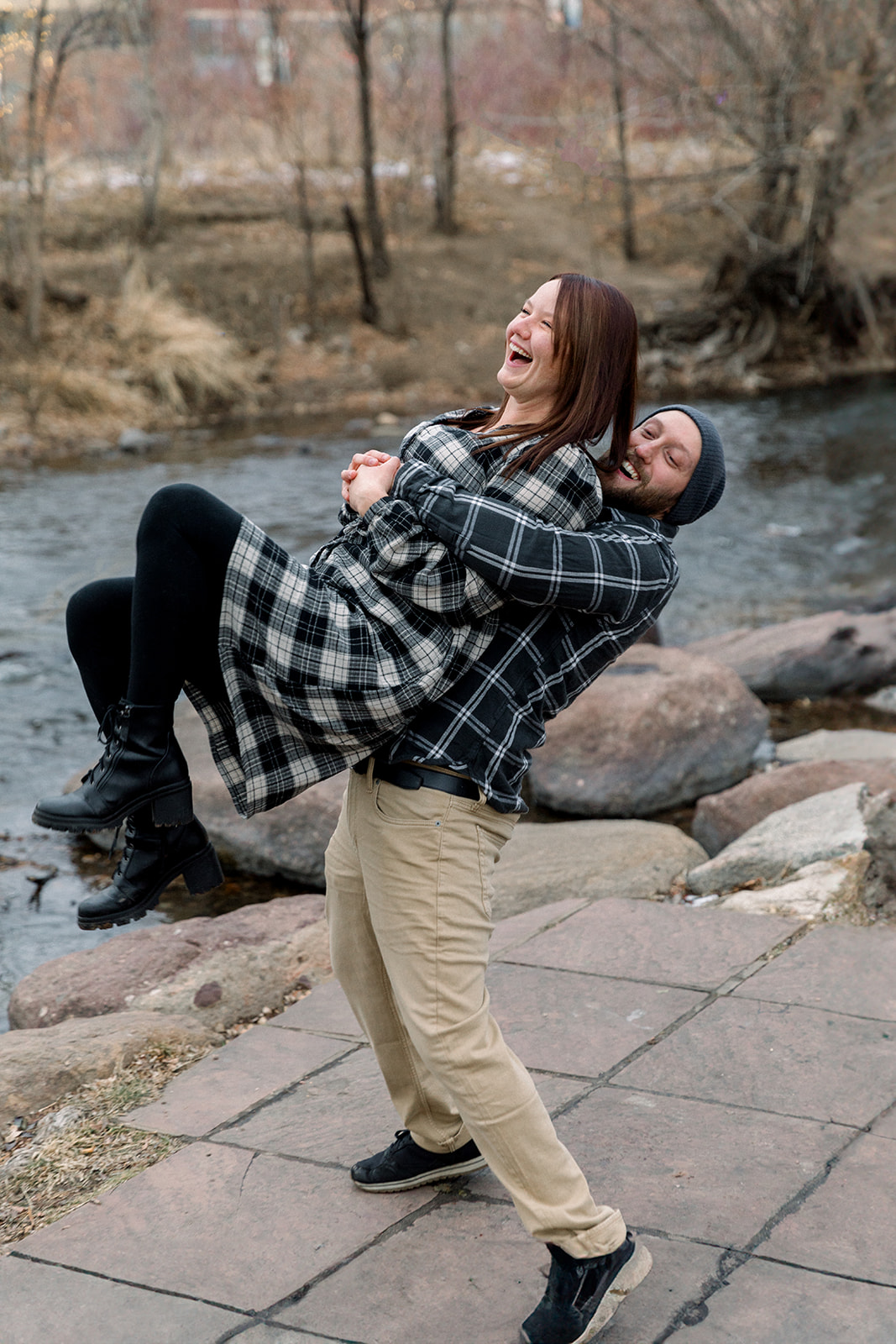 Caitlyn + Eric-62.jpg