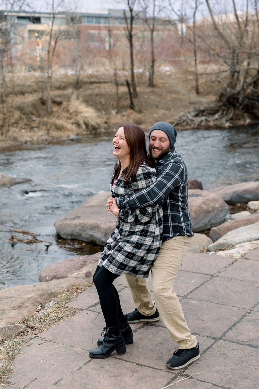 Caitlyn + Eric-63.jpg