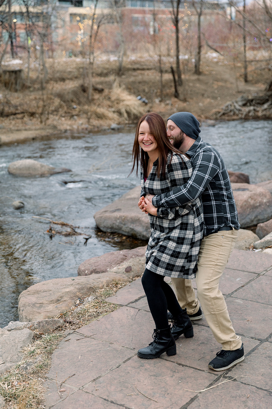 Caitlyn + Eric-64.jpg