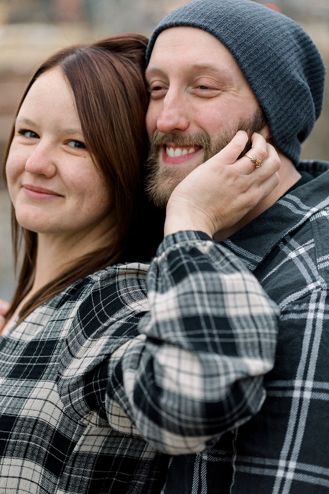 Caitlyn + Eric-65.jpg