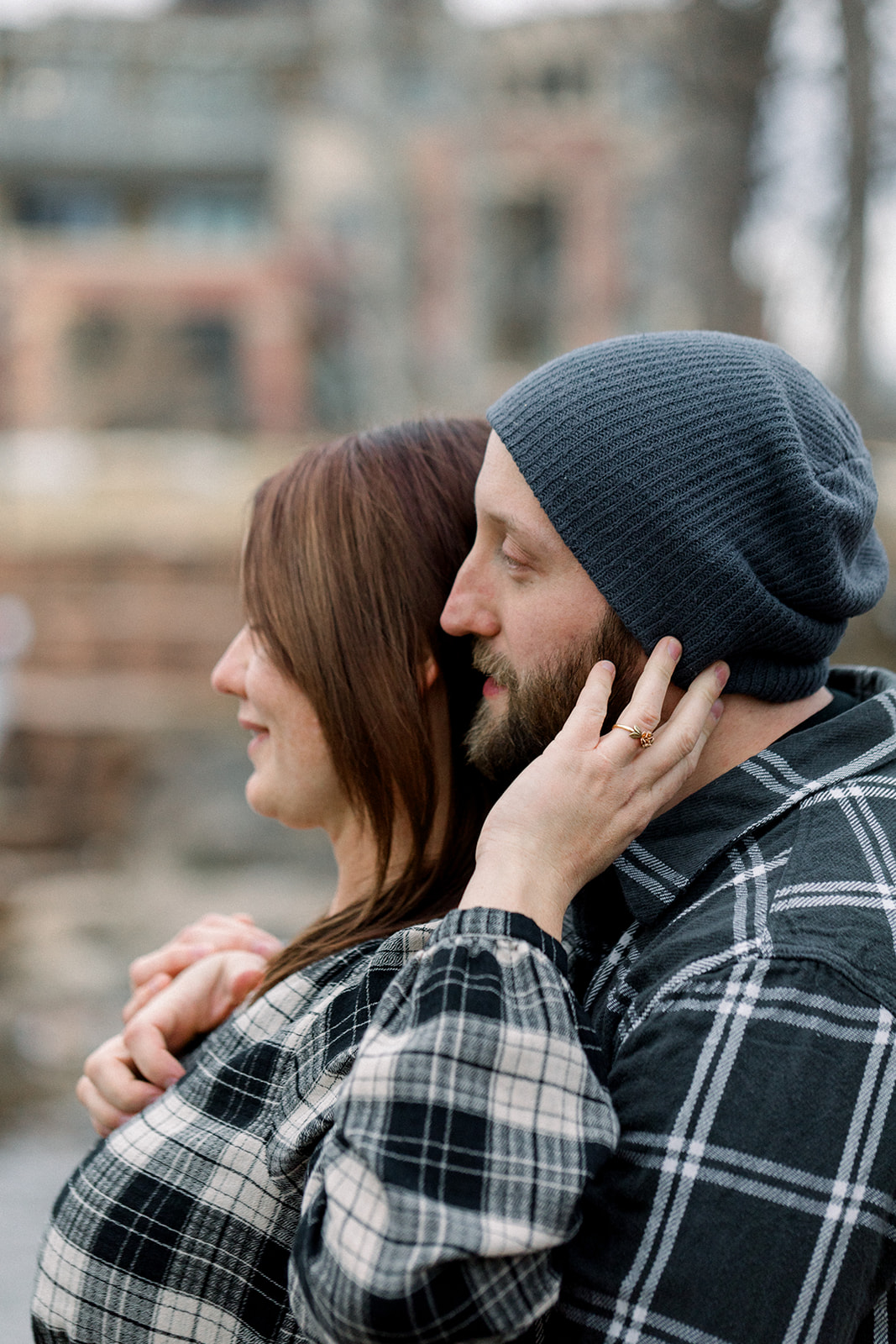 Caitlyn + Eric-66.jpg