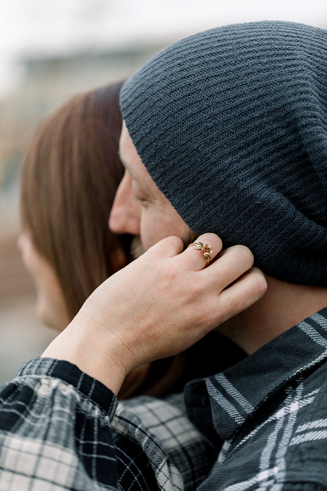 Caitlyn + Eric-67.jpg