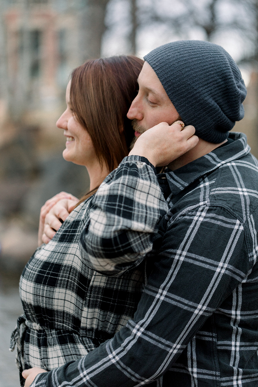 Caitlyn + Eric-68.jpg