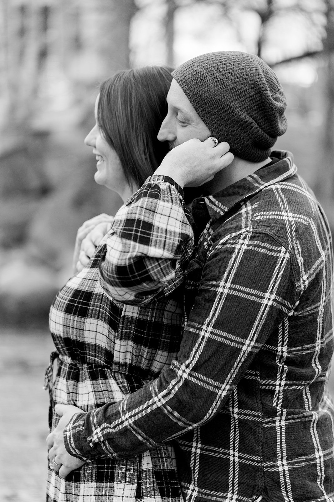 Caitlyn + Eric-69.jpg