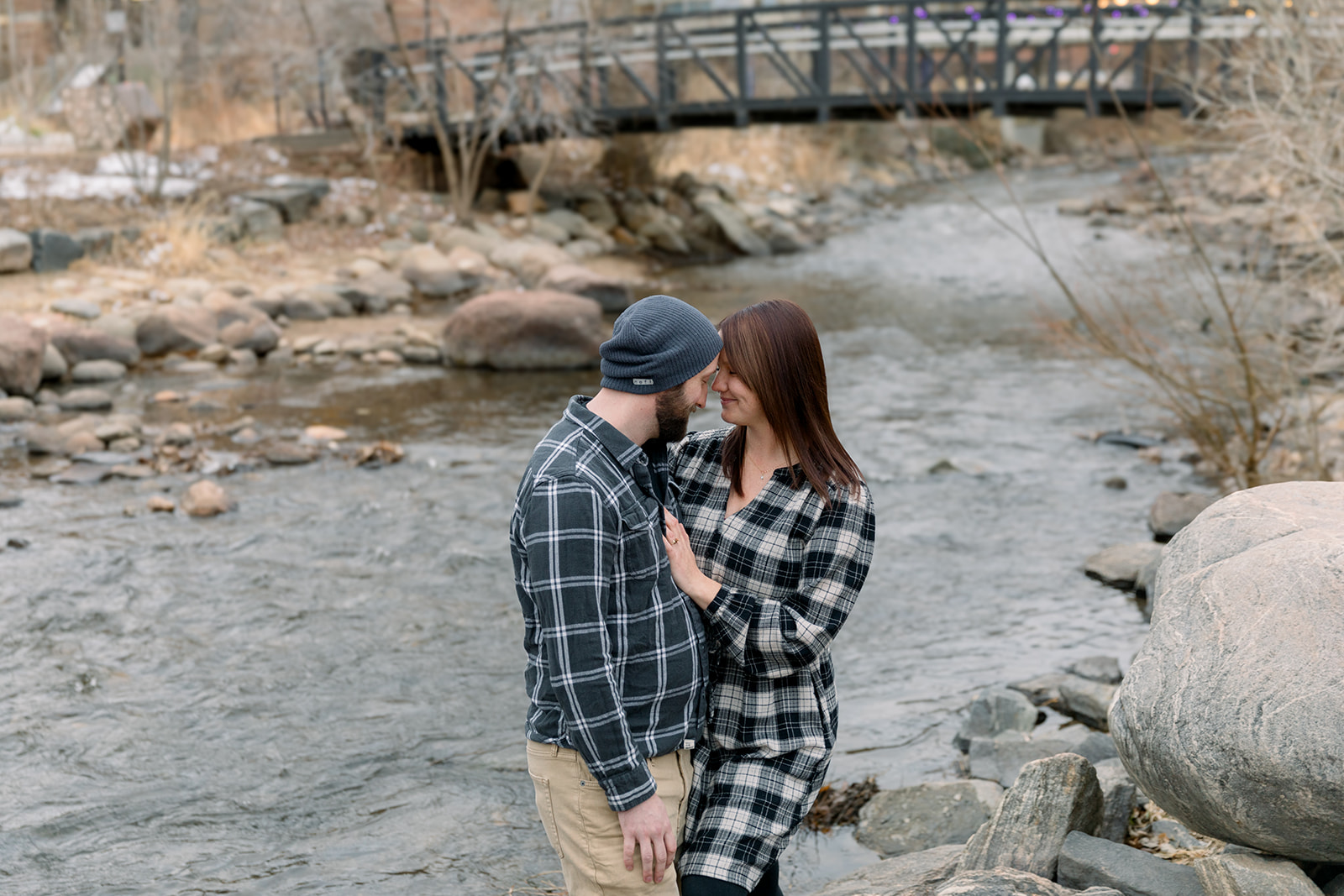 Caitlyn + Eric-7.jpg