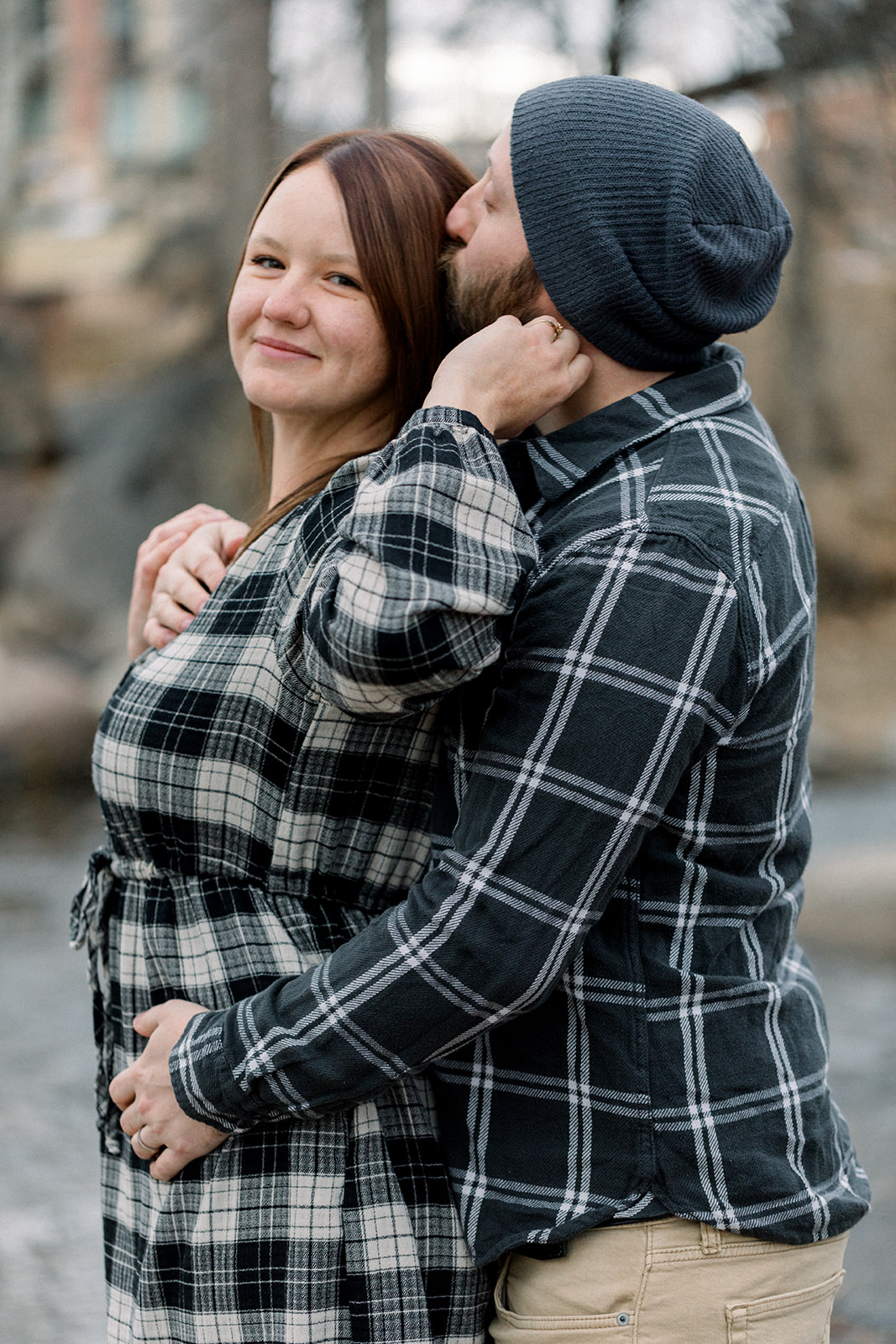 Caitlyn + Eric-70.jpg