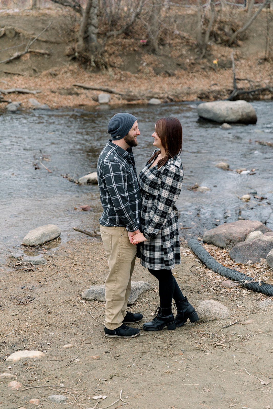 Caitlyn + Eric-71.jpg