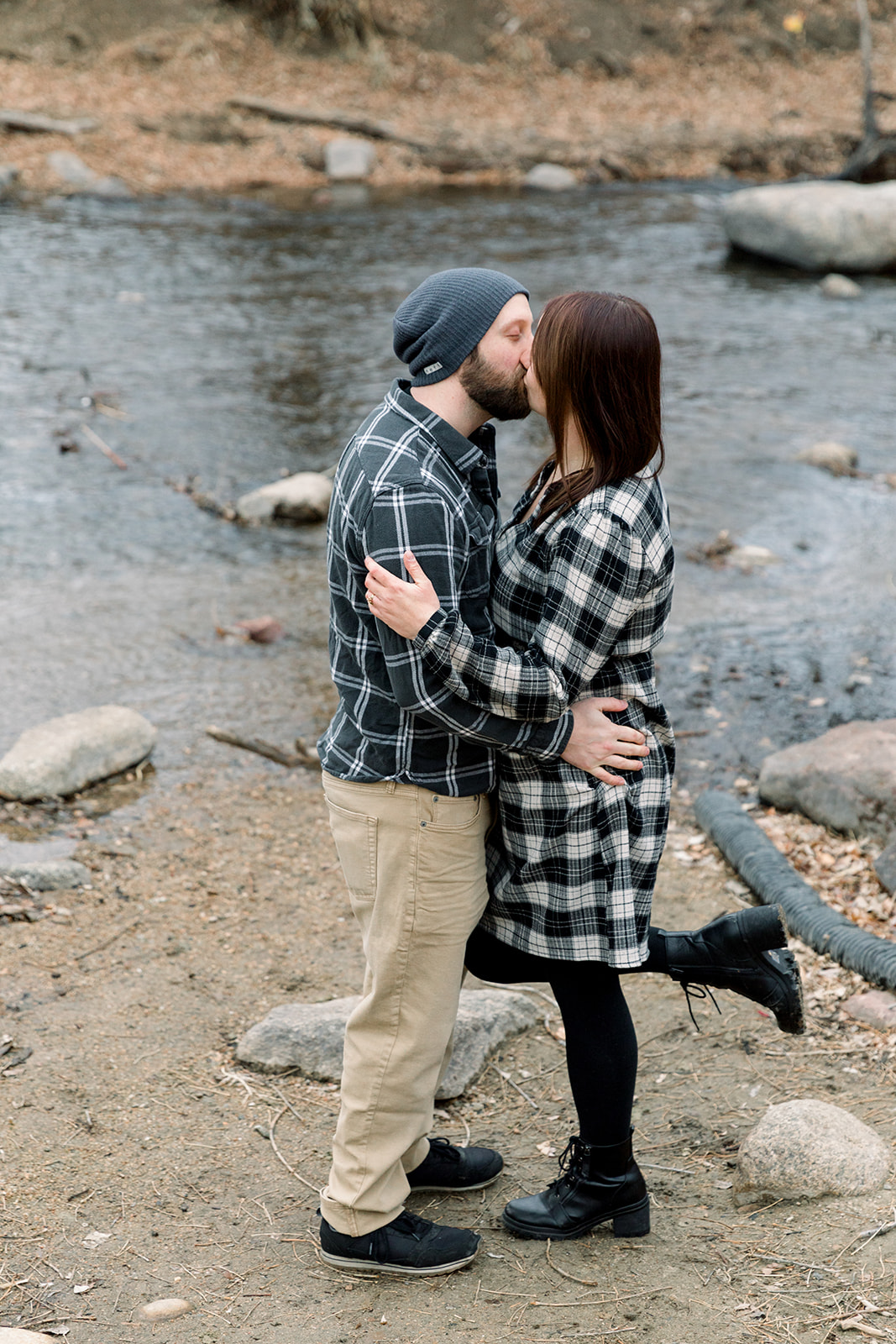 Caitlyn + Eric-72.jpg