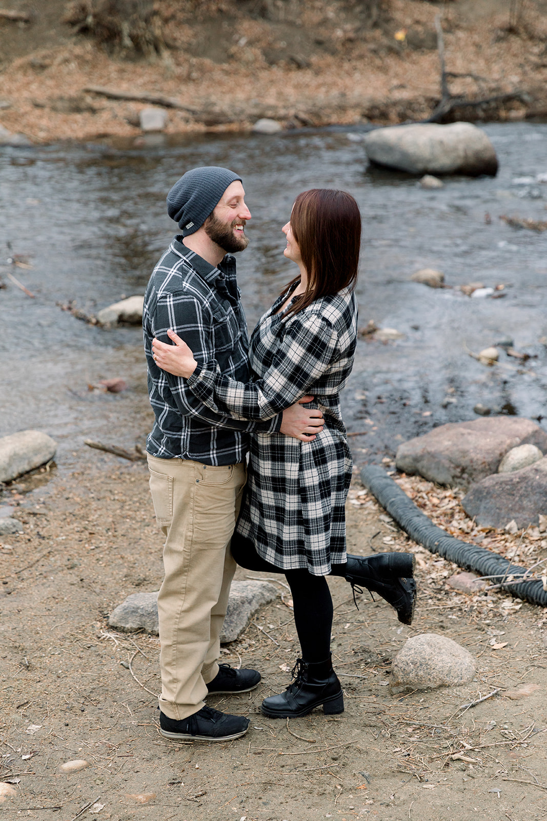 Caitlyn + Eric-73.jpg