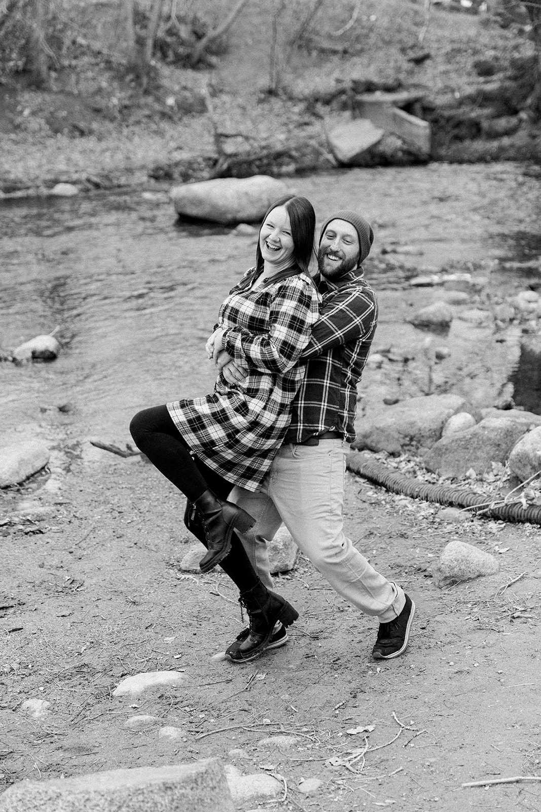 Caitlyn + Eric-74.jpg