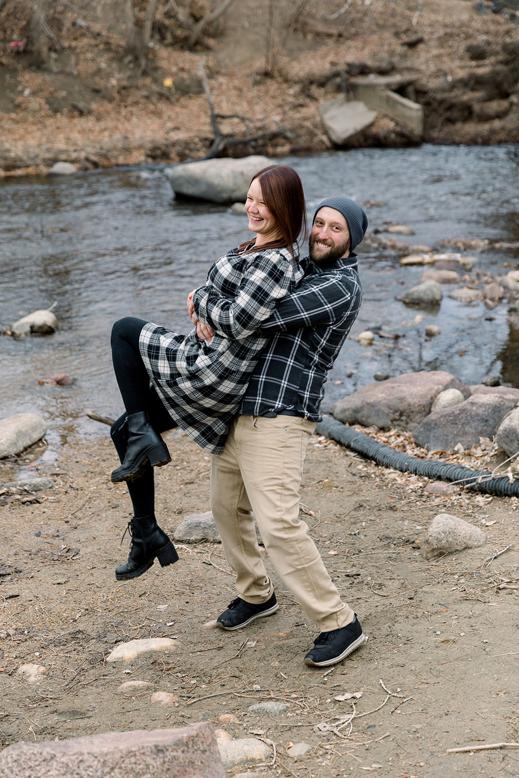 Caitlyn + Eric-75.jpg