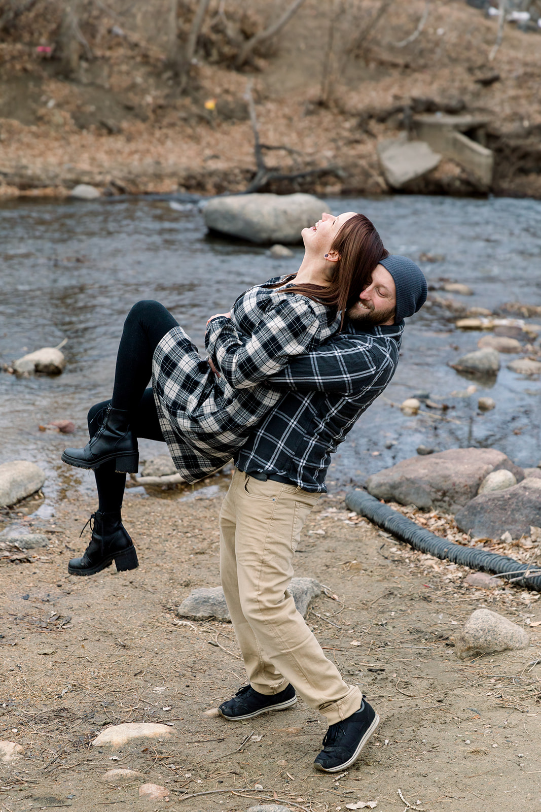 Caitlyn + Eric-76.jpg