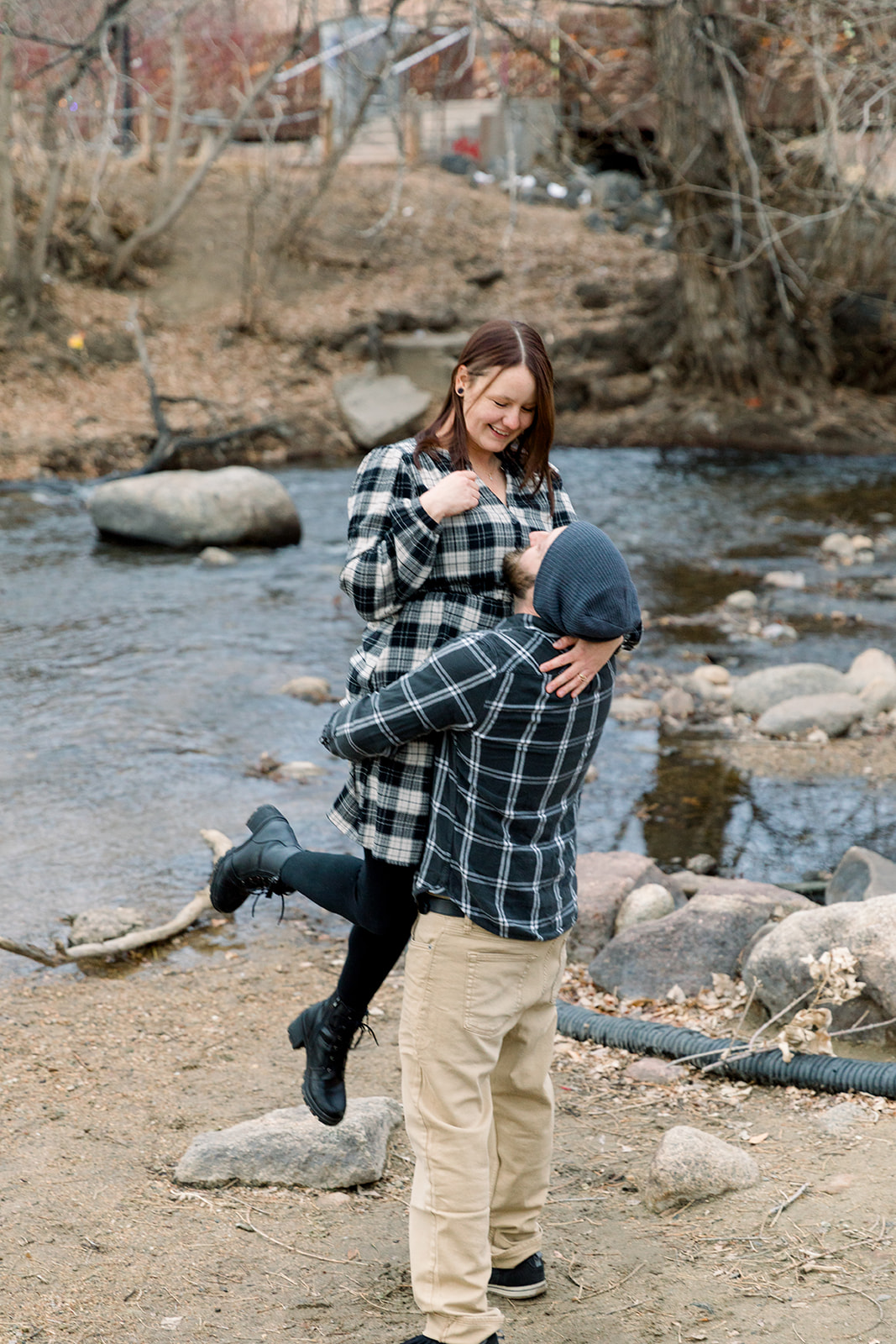 Caitlyn + Eric-77.jpg